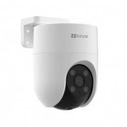 Camera Quay 360 Ngoài Trời Ezviz H8C 2K